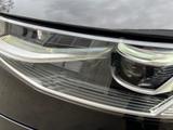 Volkswagen T7 Multivan Style eHybrid *7 SITZE*HUD*NAVI*PANO - 7-Sitzer Vans