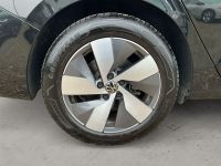 Volkswagen Passat - Vorschau Bild 14