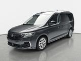 Ford TOURNEO CONNECT 1.5 EB AUTO. PHEV L2 GRAND TITAN - Ford Tourneo Connect: L2