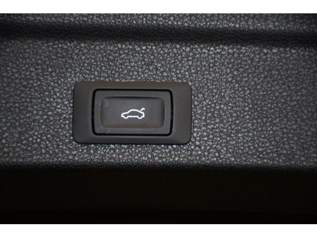 Audi Q3 - Bild 13