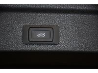 Audi Q3 - Vorschau Bild 13