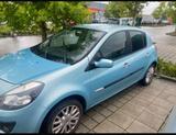 Renault Reno Clio 1.2  16 (Rip Curl) - Renault Clio: Curl Rip