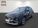 Hyundai Tucson Prime Plug-In Hybrid MATRIX-LED+SITZLÜFTU