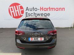 VW Passat Variant 2.0 TDI Business DSG LED Nav 17'' VW Passat Variant 2.0 TDI Business DSG LED Nav 17''