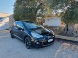 DS Automobiles Ds DS3 1.2 82cv So Chic Cabrio *OK NEOPATENTATI* - DS Automobiles DS3 aus 2014