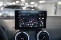 Audi Q2 - Vorschau Bild 13