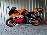 Honda CBR 600 RR Repsol - HONDA REPSOL
