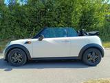 MINI One 72KW One - MINI MINI: 72 Kw