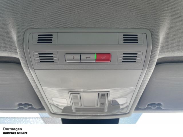 Seat Arona - Bild 19