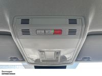 Seat Arona - Vorschau Bild 19
