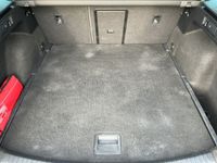 Cupra Leon - Vorschau Bild 14