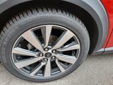 Ford Puma Titanium X*Autom* Panoramadach*Navi* - Ford Puma: Limousine