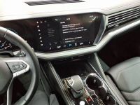 Volkswagen Touareg - Vorschau Bild 7