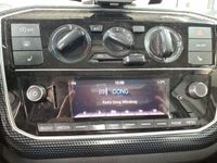 Volkswagen up! - Vorschau Bild 5