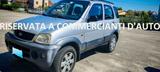 Daihatsu Terios 1.3 SX - Daihatsu Terios aus 2003