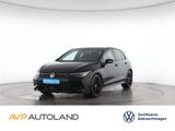Volkswagen Golf VIII GTI Clubsport 2.0 TSI DSG | AKRAPOVIC