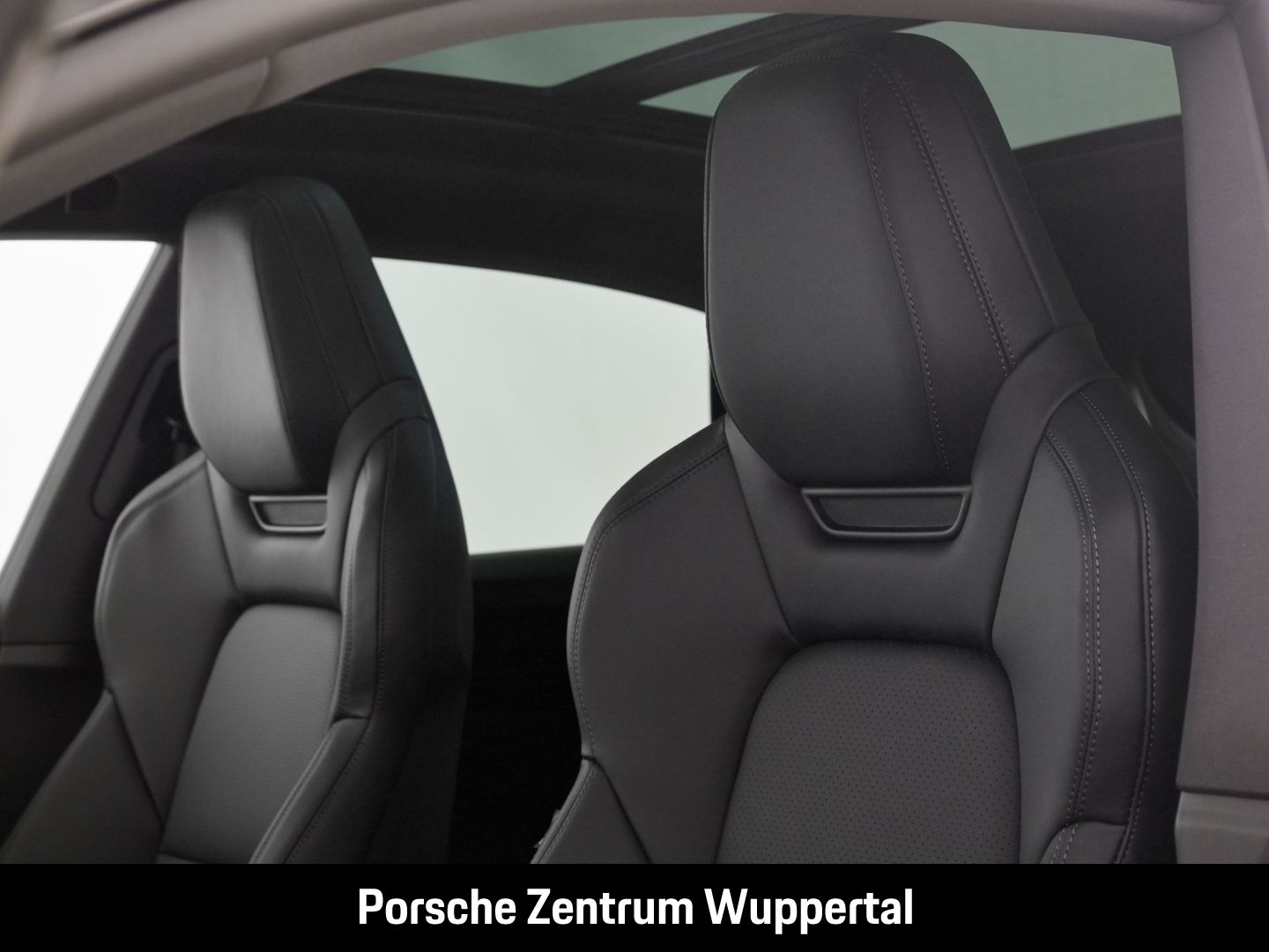Porsche Macan - Bild 16