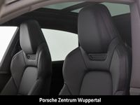 Porsche Macan - Vorschau Bild 16