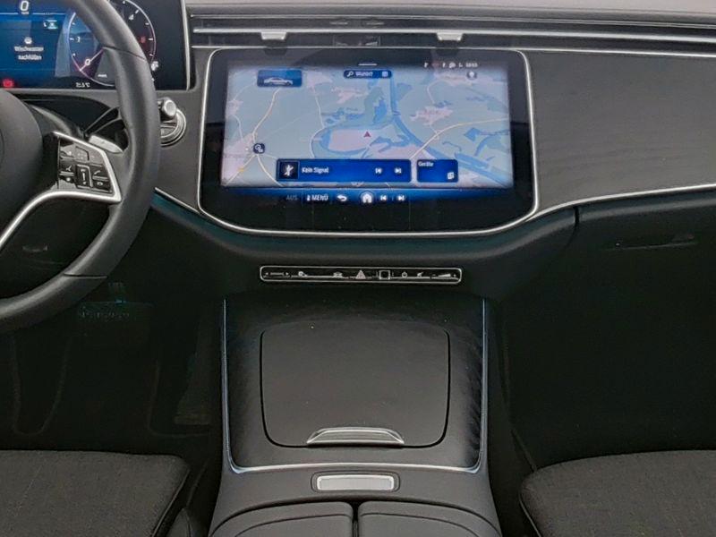 Mercedes-Benz E 220 d AVANTGARDE|LED|PANO|DISTR|LHZ+SHZ|KAM