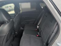 Hyundai TUCSON - Vorschau Bild 11