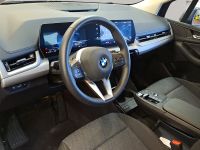 BMW 218 Active Tourer - Vorschau Bild 4