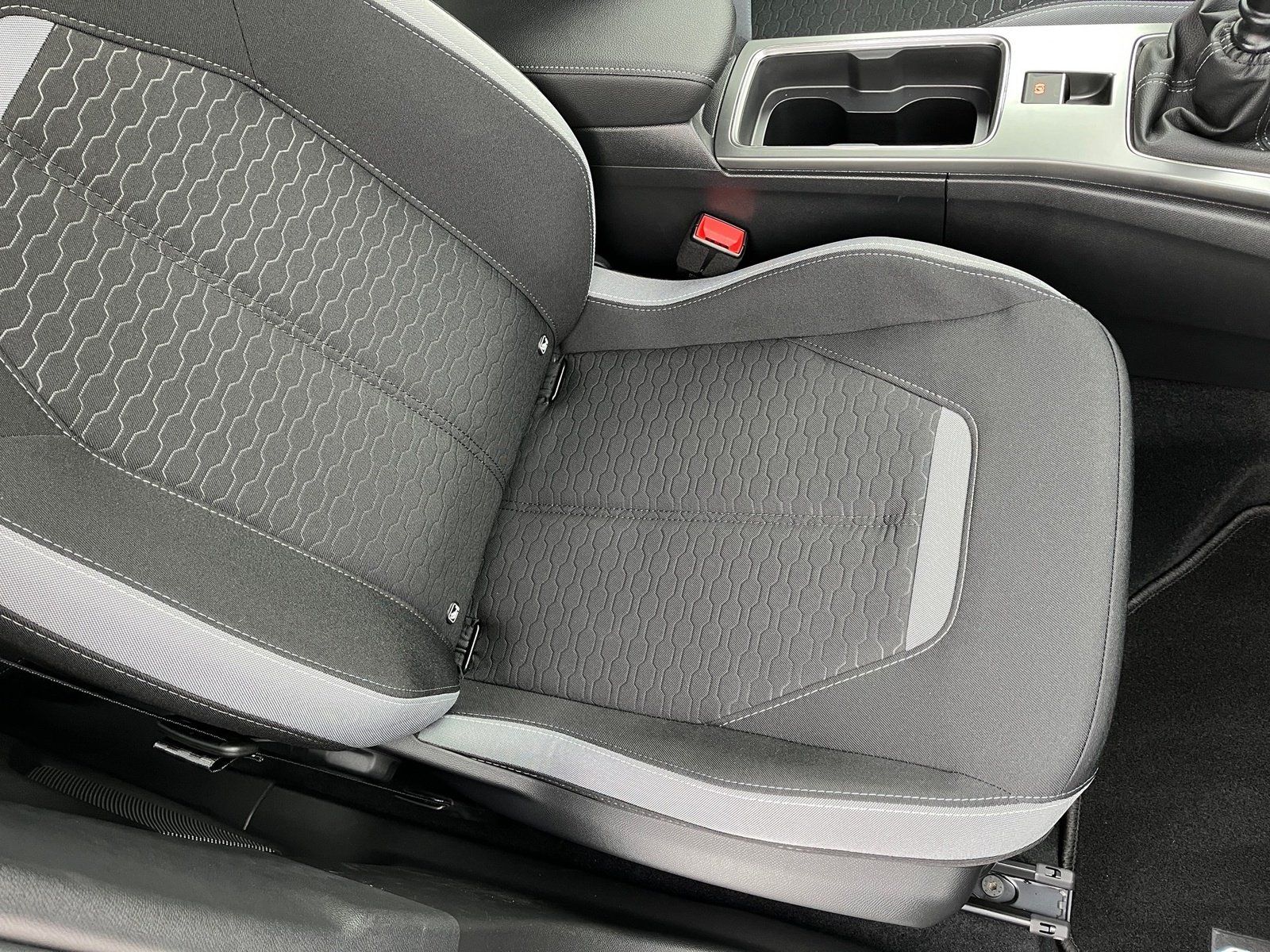 Opel Mokka - Bild 18