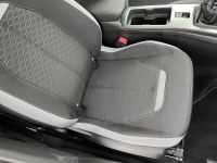 Opel Mokka - Vorschau Bild 18