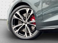 Audi S5 - Vorschau Bild 15