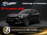 Cupra Formentor 2.0 TSI DSG 4Drive +KONFIGURIERBAR+ - Cupra Formentor Neuwagen