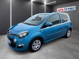 Renault Twingo 1.2 Liberty Faltschiebedach Klima Tempo - Renault Twingo in Halle