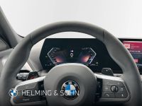 BMW 118 - Vorschau Bild 10