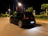 Volkswagen Golf 6 GTI Adidas Edition - Volkswagen Golf: GTI Adidas