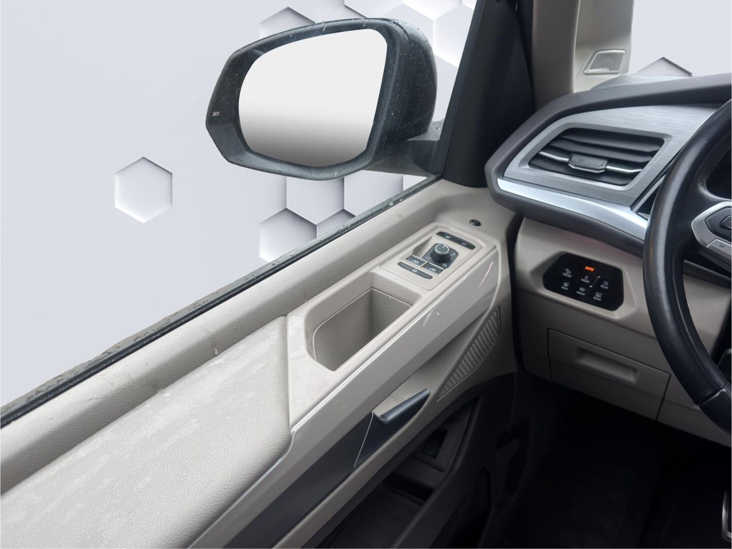 T7 Multivan Style 2.0 150kW MatrixLED PanoDach A