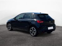 Seat Ibiza - Vorschau Bild 5