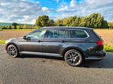 Volkswagen Passat Variant 2.0 TDI 190PS DSG Highline / AHK - Volkswagen Passat Variant in Mönchengladbach