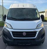 Fiat Ducato 180 Power L3H2 Klima,Navi,Temp,Ahk,Eur6 - Fiat Ducato in Solingen