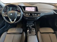 BMW 218 Gran Coupé - Vorschau Bild 16