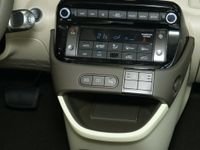 Hyundai INSTER - Vorschau Bild 8