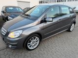 Mercedes-Benz B 170*Automatic*Top Zustand*Rentner Auto* - Mercedes-Benz B 170 in Hannover