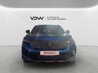 Renault Austral - Vorschau Bild 2