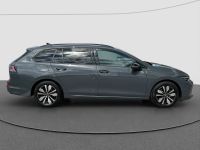 Volkswagen Golf - Vorschau Bild 11