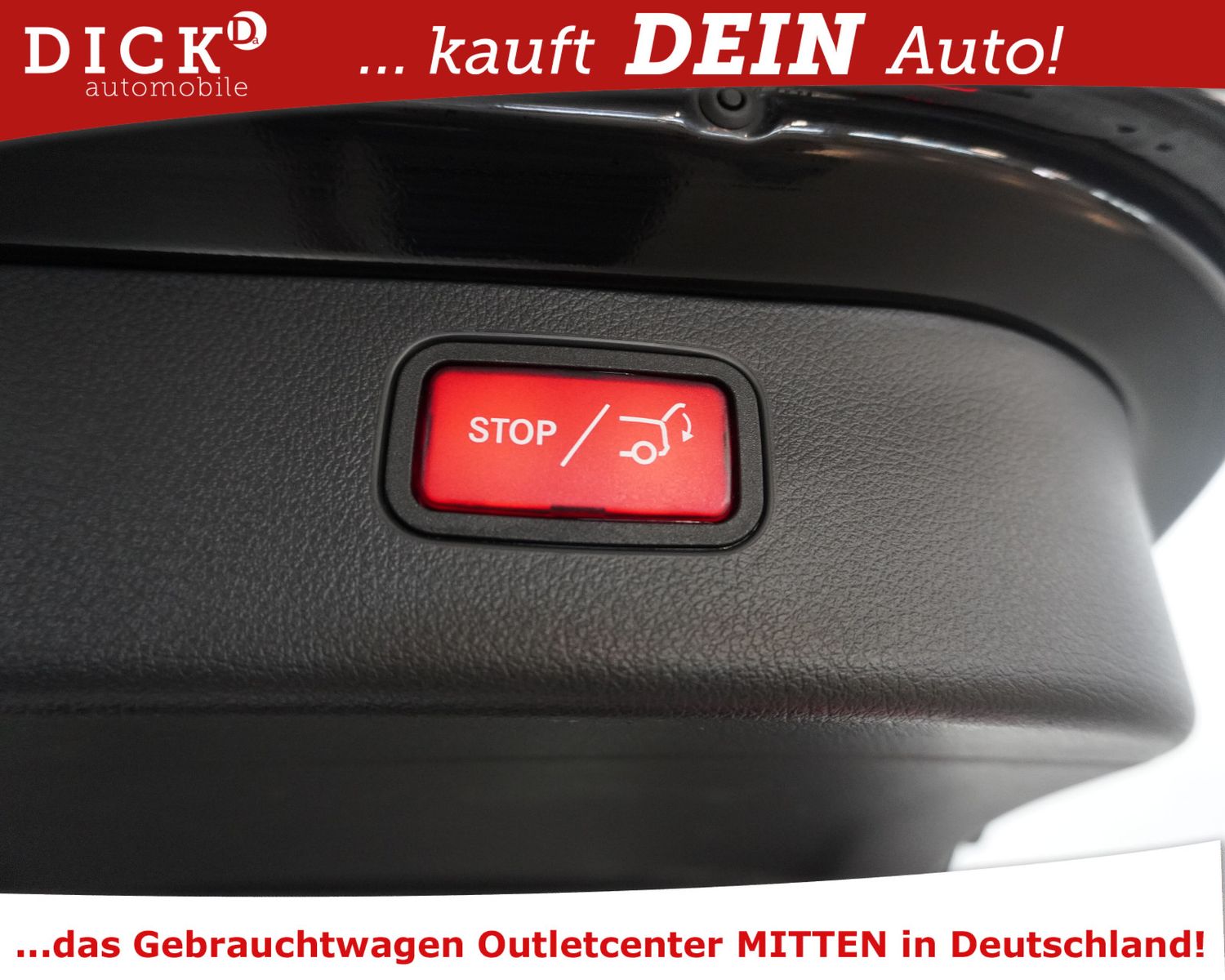 Fahrzeugabbildung Mercedes-Benz C 220d T 9G >NAVI+KAMERA+LED+ACC+SHZ+WIDESC+17"