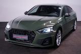 Audi A5 2.0 40 TFSI Sportback Sline Stronic*Standheiz - Audi A5: Sportback Sline