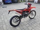 Beta 50 Enduro
