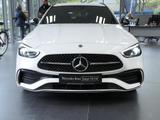 Mercedes-Benz C 300 T de AMG ADVANCED PLUS NIGHT SOUND 360° - Mercedes-Benz Hybrid (Diesel/Elektro)