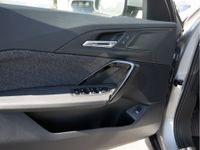 BMW X1 - Vorschau Bild 21