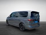 Volkswagen T7 Multivan 2.0 TDI DSG Style lang  AHK Navi LED - : Automatik, Multivan