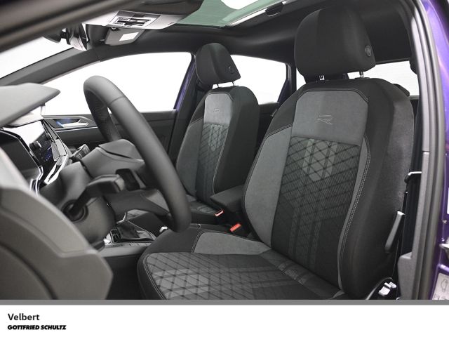 Volkswagen Polo - Bild 11