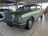 Mercedes-Benz 280 CE *H-ZULASSUNG* - Mercedes-Benz 280: Coupé, Ce