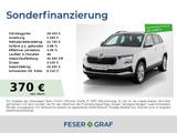 Skoda Karoq 1.5 TSI DSG Selection LED KAMERA VIRTUAL - Skoda Karoq in Augsburg